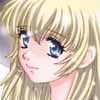 セックラ。(DLsite.com)