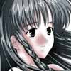 Naked Eyes(DLsite.com)