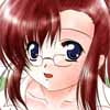 最優先事項よっ(DLsite.com)