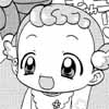 ふじわら(まるごとどれみ一週間)(DLsite.com)