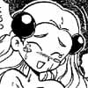 ヤダモン!ヤダモン!(DLsite.com)