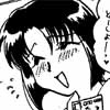 Kirin-san ga Sukidesu. demo Zou-san no Houga Motto Sukidesu (I like giraffe. But I like elephant more) [Takenoko]