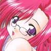 Strawberry Milk(DLsite.com)