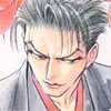 岌希(DLsite.com)