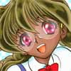 みらいのおおきなお世話1～5(DLsite.com)
