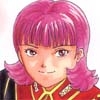 Half-Moon Love [Yume Senri]