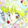 みらいのおおきなお世話6(DLsite.com)