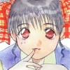 Sweet on You [同級生2](DLsite.com)
