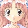 LOVE AND EMOTION [センチメンタルグラフィティ](DLsite.com)