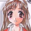 PURE WHITE [WHITE ALBUM](DLsite.com)