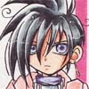 たとえすべてを失っても何かが生まれると信じて(DLsite.com)