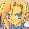 光と闇のマテリア(DLsite.com)