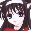 LASTMOON ～終月～(DLsite.com)