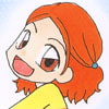 ぐうたら素敵ライフ(DLsite.com)