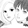 Himitsu……(DLsite.com)