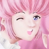 Now [Yume Senri]