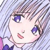は・ら・り(DLsite.com)