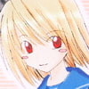 学校へ行こう!!(DLsite.com)