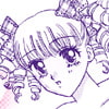 Strawberry Parfait(DLsite.com)