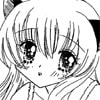 おんにゃんこ(DLsite.com)