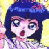 PARTY LEADER～党首養成大作戦!(DLsite.com)