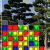 超連鎖 for Windows(DLsite.com)