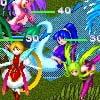 PlatonicFigure(DLsite.com)