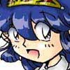 Gals Quest番外編 王女様の追慕行!(DLsite.com)