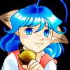 にゃんこの冒険LE(DLsite.com)