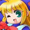 ぽこぽこマジカル(DLsite.com)