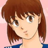 かったーのマルチ天国 ブロックくずし&パズル(DLsite.com)