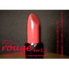 ルージュ(DLsite.com)