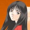 風の輪舞・完全版 [にゃんこバード]