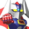マイナーロボット大戦(DLsite.com)
