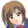 レスキューディスク(DLsite.com)
