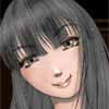 僕は殺人者(DLsite.com)