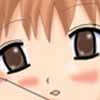 蘭ちゃんとえっちな1日(DLsite.com)