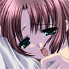 雨音の調べ(DLsite.com)
