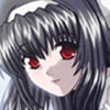 彩夏～サイカ～(DLsite.com)