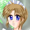 EVER GREEN ～世界で一番大切なきみに～(DLsite.com)