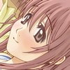 蒼の空 灰の路(軽量版)(DLsite.com)