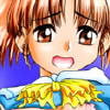 ウンチメンタルウラフティ(排泄物陳列剤2)(DLsite.com)