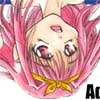 とうはと。(DLsite.com)