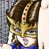 タキオンでGO2-特撮編巻ノ壱(DLsite.com)