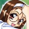 若葉の季節 オンライン版(DLsite.com)