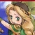 ロリキューレの伝説 ロリキューレの伝説