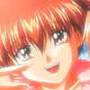 メモリーズ～夏色の記憶～原画集上巻(DLsite.com)