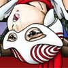 タキオンでGO2-特撮編巻ノ弐(DLsite.com)