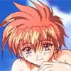 メモリーズ～夏色の記憶～原画集下巻(DLsite.com)