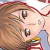お万骨坊(OBANKOTSUBO)(DLsite.com)